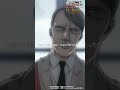 第61話「闇夜の列車」①｜劇場版「進撃の巨人」完結編 THE LAST ATTACK 公開記念！#shorts #shingeki #進撃の巨人