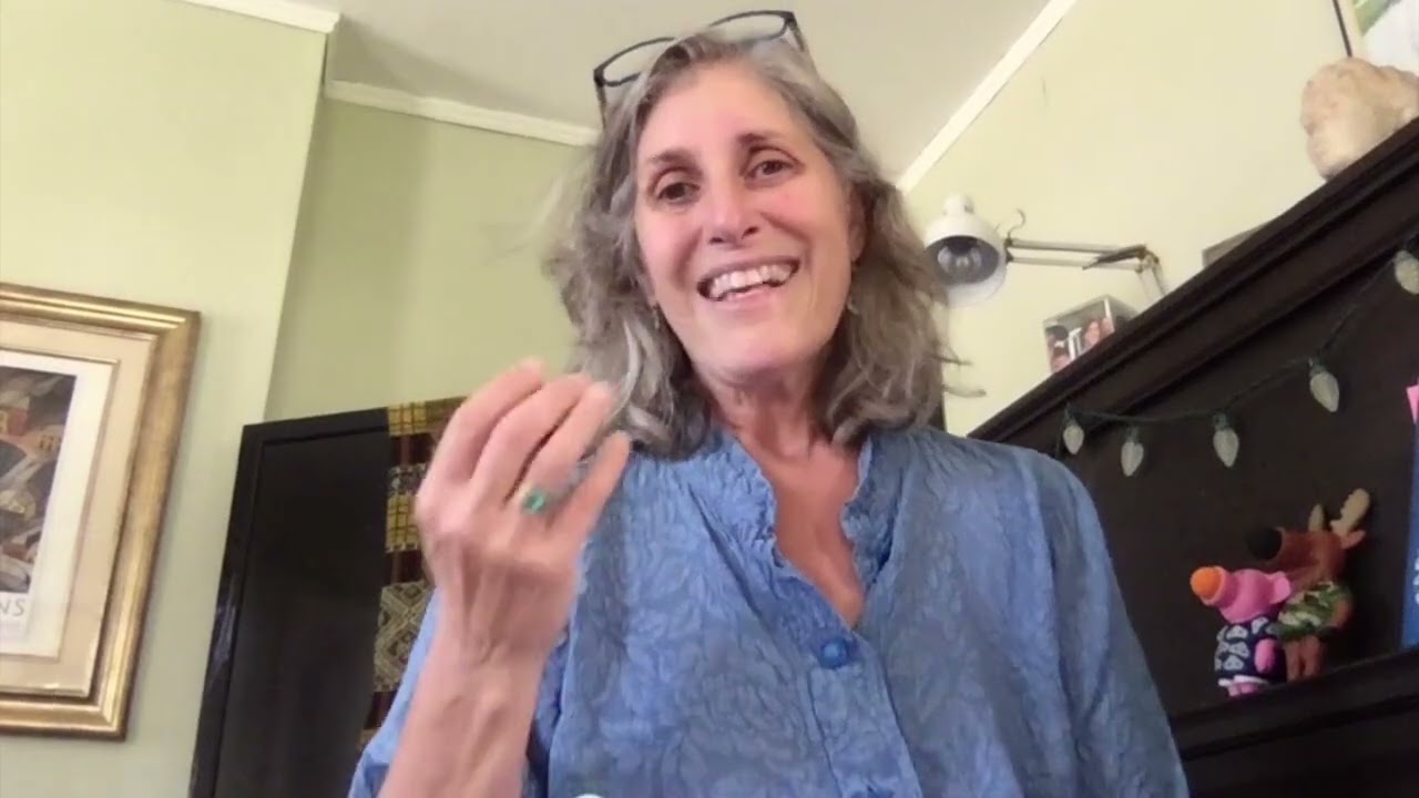 How to improve your pitch using conversational phrases