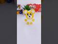 DIY Paper Craft Ideas || Easy Craft #diy #craft #papercraft #shorts #shortvideo