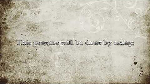 Simple Math Calculator And Quiz Using Arduino UNO With LCD