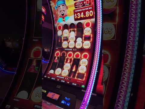 HitPot: Parasta kasinoa Verkossa Suomen Pelatajille