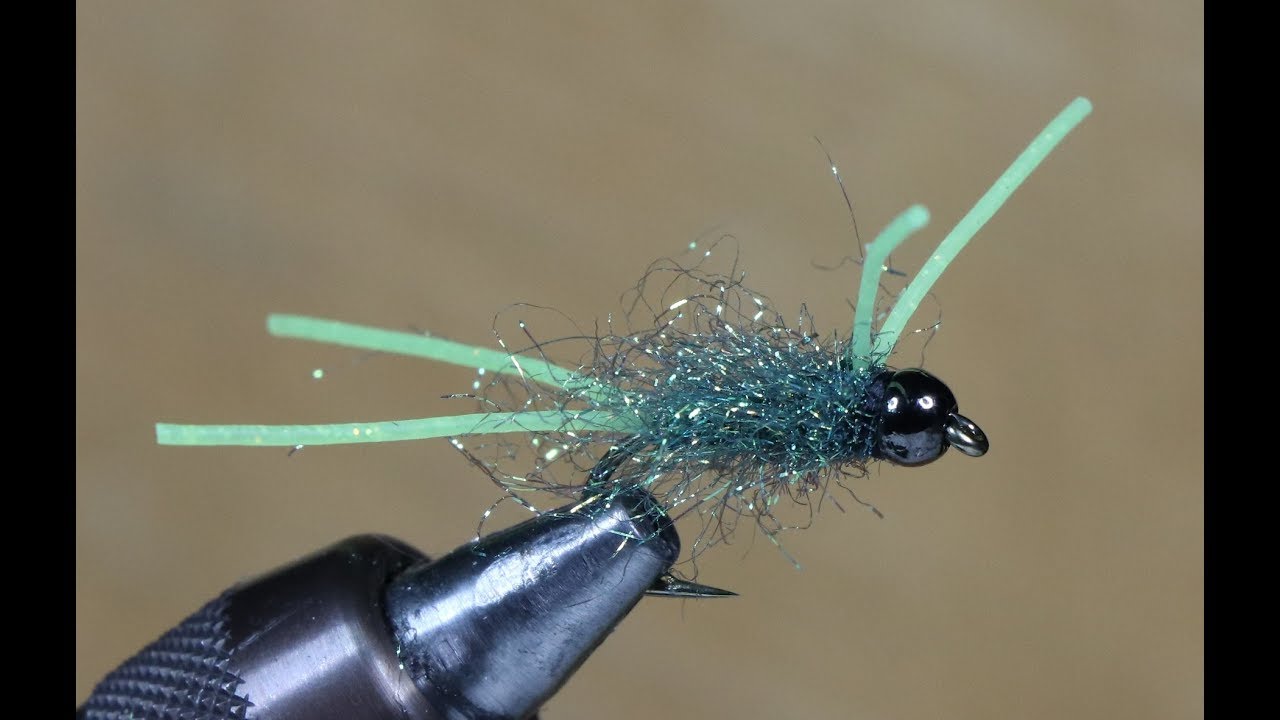 Kumijalka perhon sidonta, pyydetty