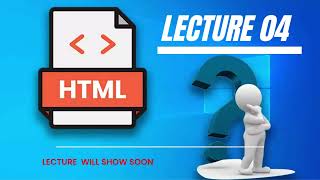 HTML04