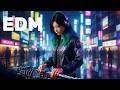 Nonstop EDM Mix 2026 🎧 Viral Popular Songs 🎧 Party Gaming Beats