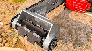 Tools That Are Really Worth Buying