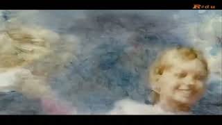 Momento - Once Again (Extended Version)