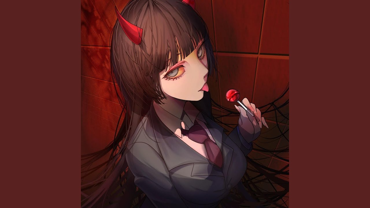 Guarda GATISIMA su YouTube Guarda GATISIMA su YouTube