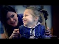 ADELI ONE OF THE BEST REHABILITATIONS IN EUROPE ADELI ONE OF THE BEST REHABILITATIONS IN EUROPE