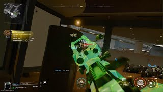 Call of Duty_End game solo Boss mission screenshot 4