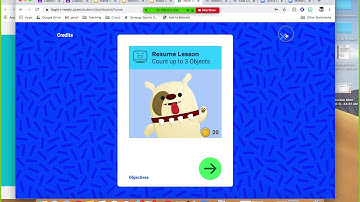 How to Use Google Classroom