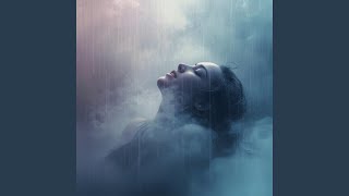 Download Lagu SYAHDU MP3