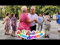 24 МАЯ 2026 ПОЗДРАВЛЯЕМ С ДНЁМ РОЖДЕНИЯ ВАСИЛИЯ ПАВЛОВИЧА! МИРА, ЛЮБВИ, ЗДОРОВЬЯ И ДОБРА ЖЕЛАЕМ