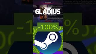 4 #freegames you can add to your library right now! #tombraider #warhammer40k #epicgames #steam