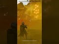 Got Bullied by Hunters on Impossible #helldivers2 #gaming