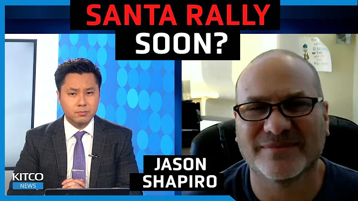 Stocks to see major rebound as Fed has 'done their...