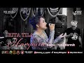 Heboooh hampura  rita tila cover live wr music bandung