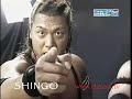 DGUSA.tv AAW Chicago Promo