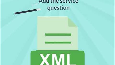 Android Studio. 9.1 Use XML to build layouts