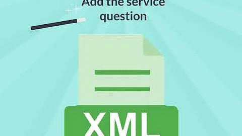 Android Studio. 9.1 Use XML to build layouts