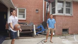 Trending Houses   Phi Delt   University of Florida