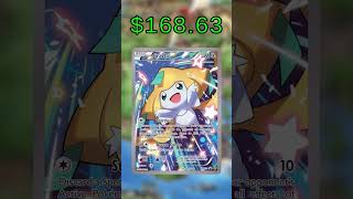 Top 22 XY Black Star Promos Cards (Most Expensive) English April 2026