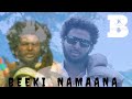 Beeki Namaana Bilisummaa Jifaaraa