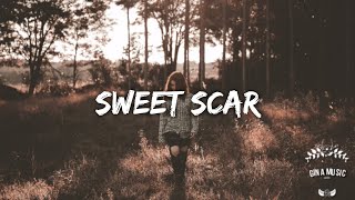 Sweet Scar《甜蜜傷疤》Weird Genius & Prince Husein 中英字幕 ∥ 西洋歌曲推薦 x 輕電音釋放壓力 #7