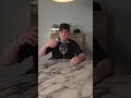 Day 8 of finding a decent Swedish lager! #lager #beer #review #beerreview #lagerbeer