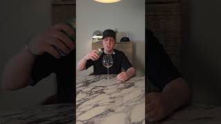 Day 8 of finding a decent Swedish lager! #lager #beer #review #beerreview #lagerbeer