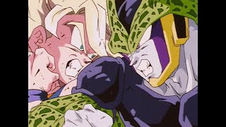 セルゲーム ・サウンドトラック