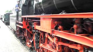 P7100029.MP4