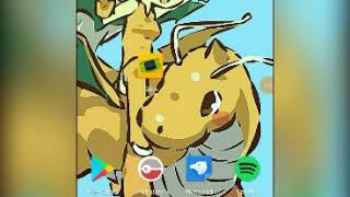 100%WORKING!! DOWNLOAD POKEMON SAPPHIRE VERSION FOR GBA. screenshot 3