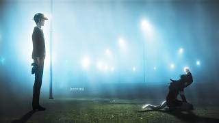 Umamusume Cinderella Gray Oguri Caps Final Race Manga Animation Mmvmad