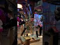 #dubai #globalvillage #human anatomy #uae