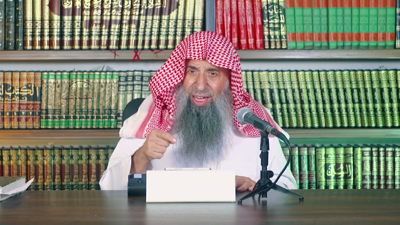 هل تقبل توبة من سب الله والرسول صلى الله عليه وسلم لحظة غضب