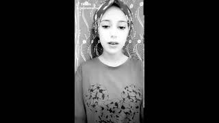 Kendimden Çok Özür Diliyorum 🥀