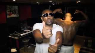 Le Sy En Mode Studio Clip Freestyle