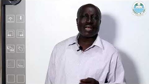 Dr. Kayode Kofoworola. ENG 115. Practical Criticism