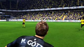 GOTZE