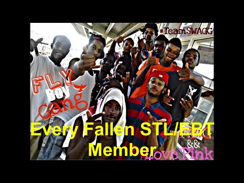 Stl Ebt Meaning