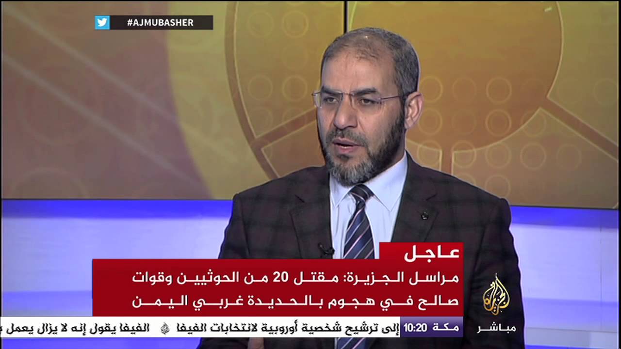 آراء الأئمة والفقهاء في التقويم الهجري