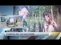 Planirao pola godine, a ostao zauvijek: Holandski historičar otkrio šta ga je vezalo za BiH