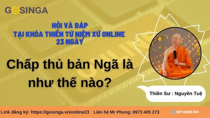 7. Kết Luận
