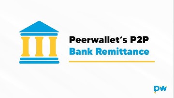 Peerwallet