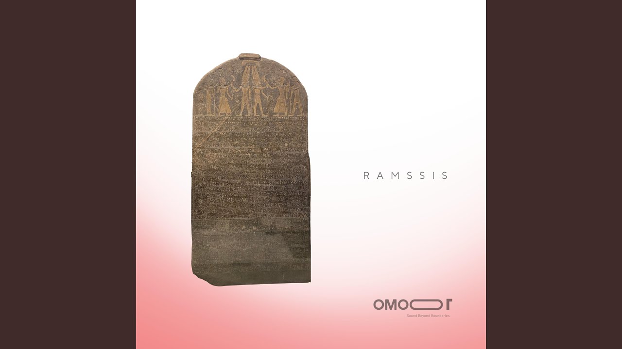 Watch Ramssis on YouTube Watch Ramssis on YouTube