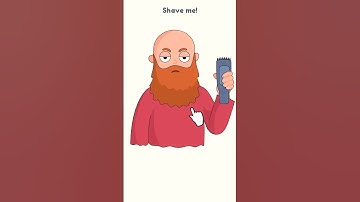 dop 2 delete one part level 1 #viral #viralvideo #video #youtubeshorts  #youtube #shorts #level1