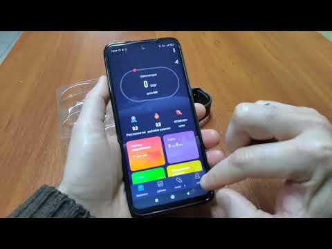 Смарт часы Y68. Ультрабюджетные! Обзор и отзыв о доступных часах!