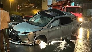 INSTANT KARMA | Drivers busted by cops for speeding, brake checks, Bad driving | Instant justice!