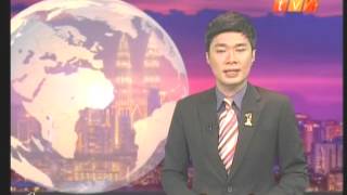 8th WIEF TV2 News @ 2 coverage screenshot 1