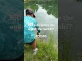 #fishing #bassfishing #bass #dirtking #fish #bassfeatured #fishinglife We#angler #largemouthbass